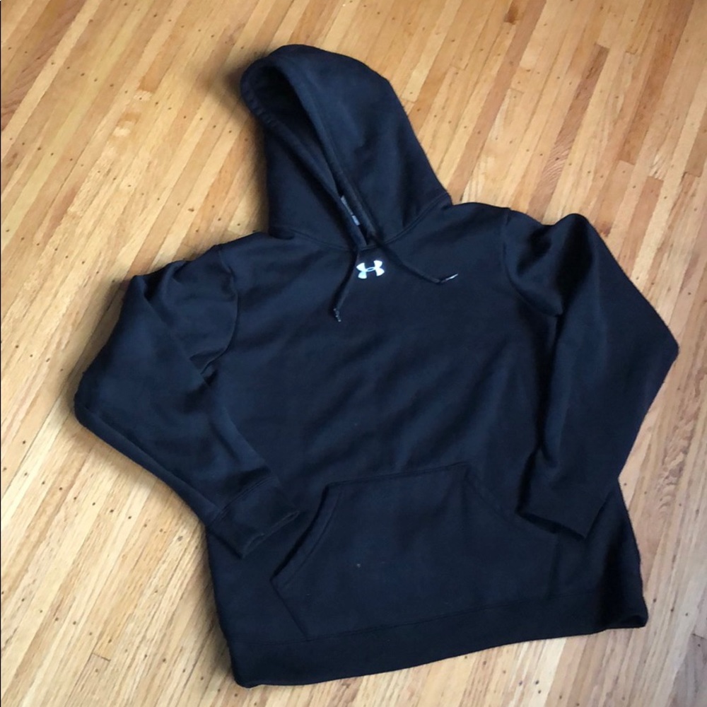 Under Armour set - Picture 2 of 6
